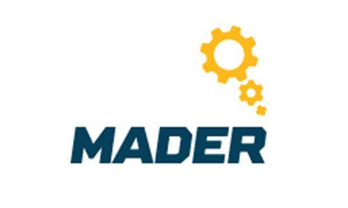 Mader