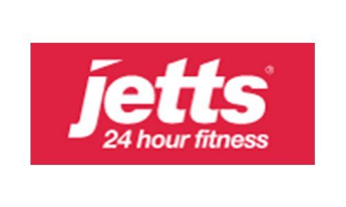 Jetts