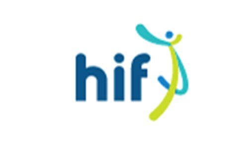Hif