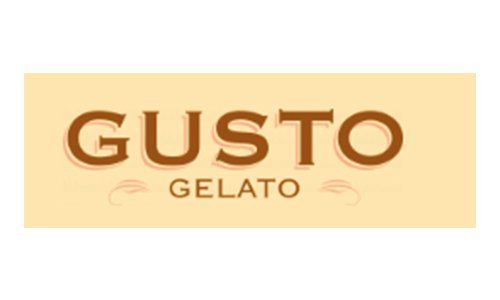 Gusto