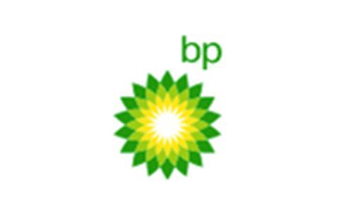 BP