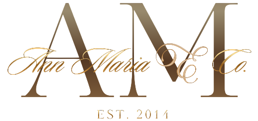 Ann Maria & Co.