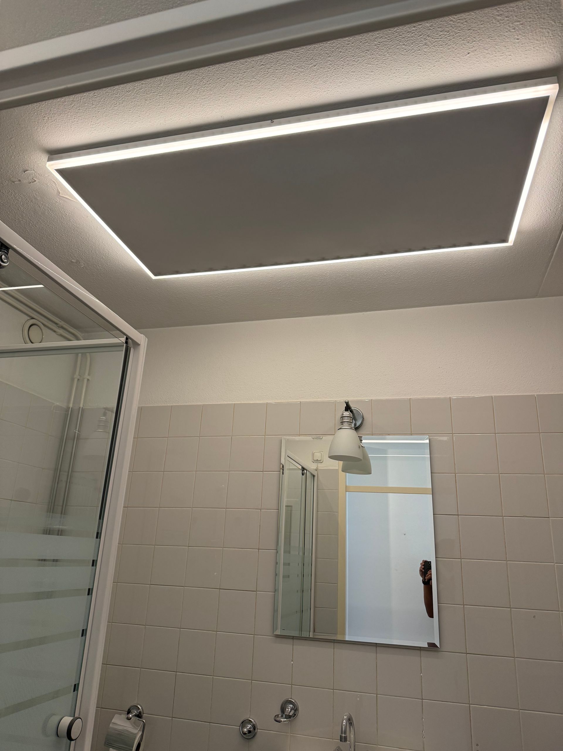 Luxe verlichting