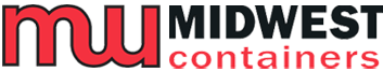 Midwest Containers Logo