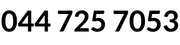 Putkimies Varkaus