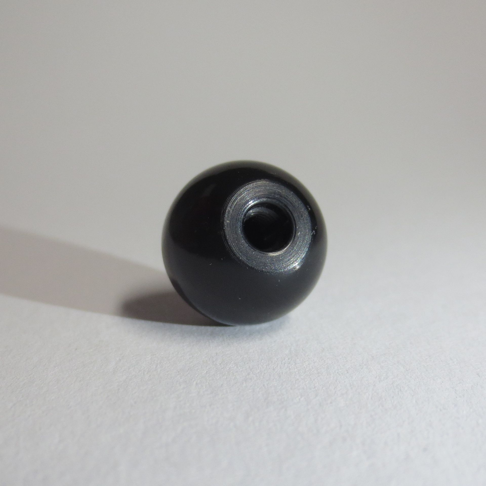 Sortiment Kugeln Schrauben - Preisinger GmbH