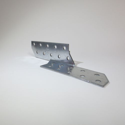 Holzverbinder, Versandkistenbau, Möbelbau, Montage, Schreinerbedarf