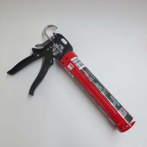 Auspresspistole von Tox 