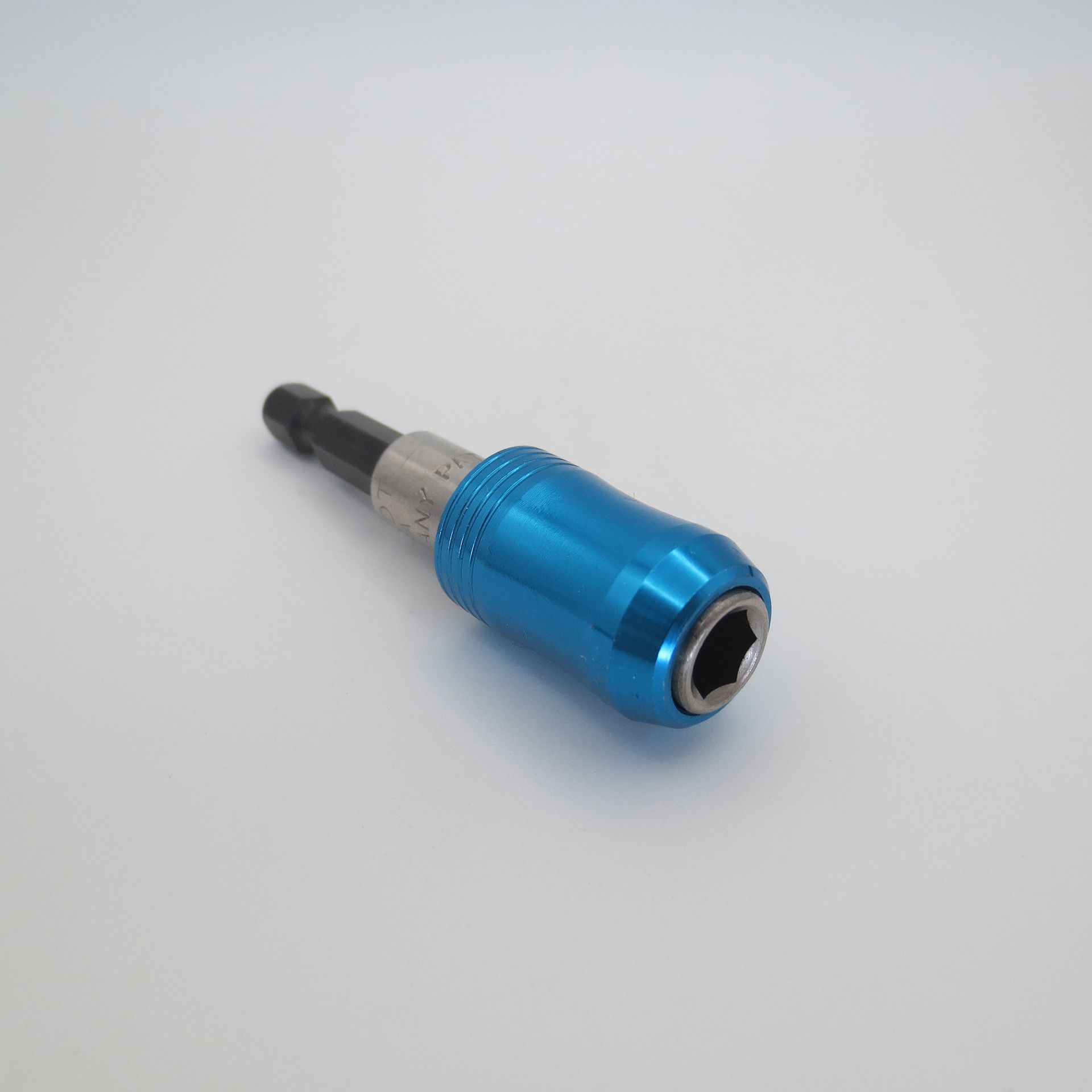 Universal-Bithalter 1/4