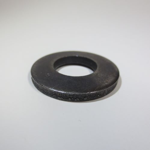Spannscheibe, 
nach DIN 6796 - ISO 10670
Ø 2,5 mm - 30 mm
in Federstahl phosphatiert, verzinkt oder Edelstahl A2