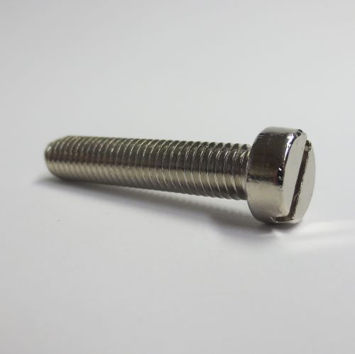 besonders schöne Oberfläche 