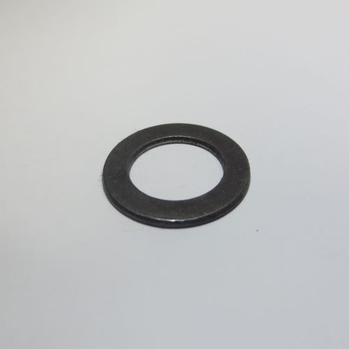 Paßscheiben
Ø  3mm - 75 mm (über 250 verschiedene Varianten auf Lager, weitere auf Anfrage)
in Stahl und Edelstahl A2