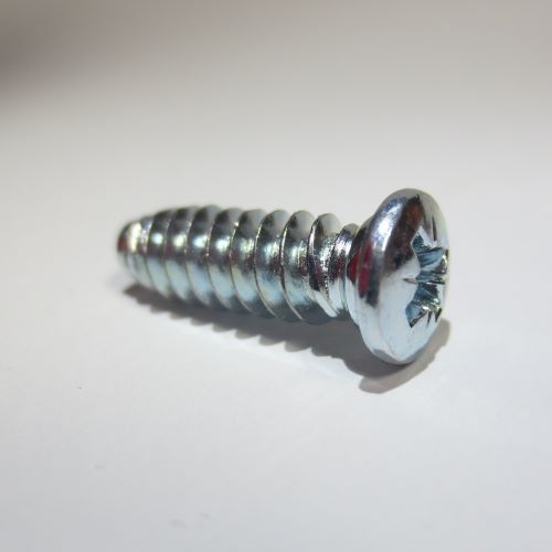 Euroschraube, Möbelmontage, Küche, Schrank