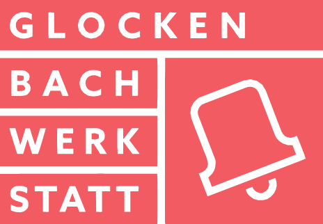 gemeinsam stark