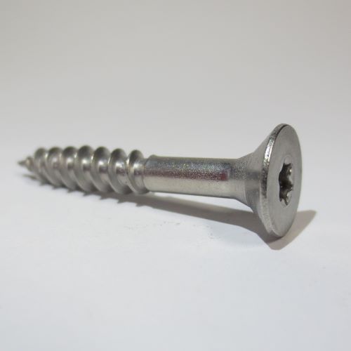 SPAX® mit TORX®