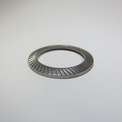 Schnorr®-Scheibe (