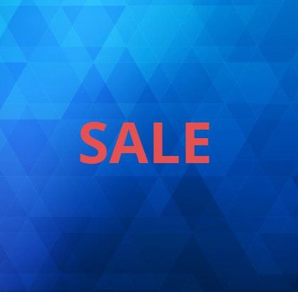 Schrauben-Preisinger SALE