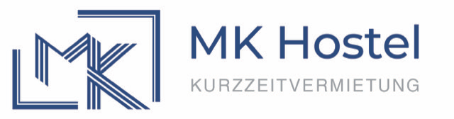 Beachside Resort MK Hostel logo