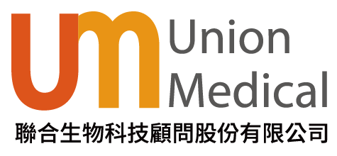 聯合生物科技顧問股份有限公司