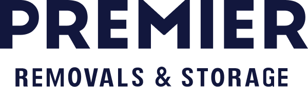 Removalists in Coffs Harbour Removalists in Coffs Harbour