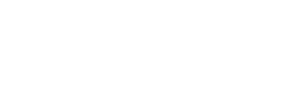 Removalists in Coffs Harbour Removalists in Coffs Harbour