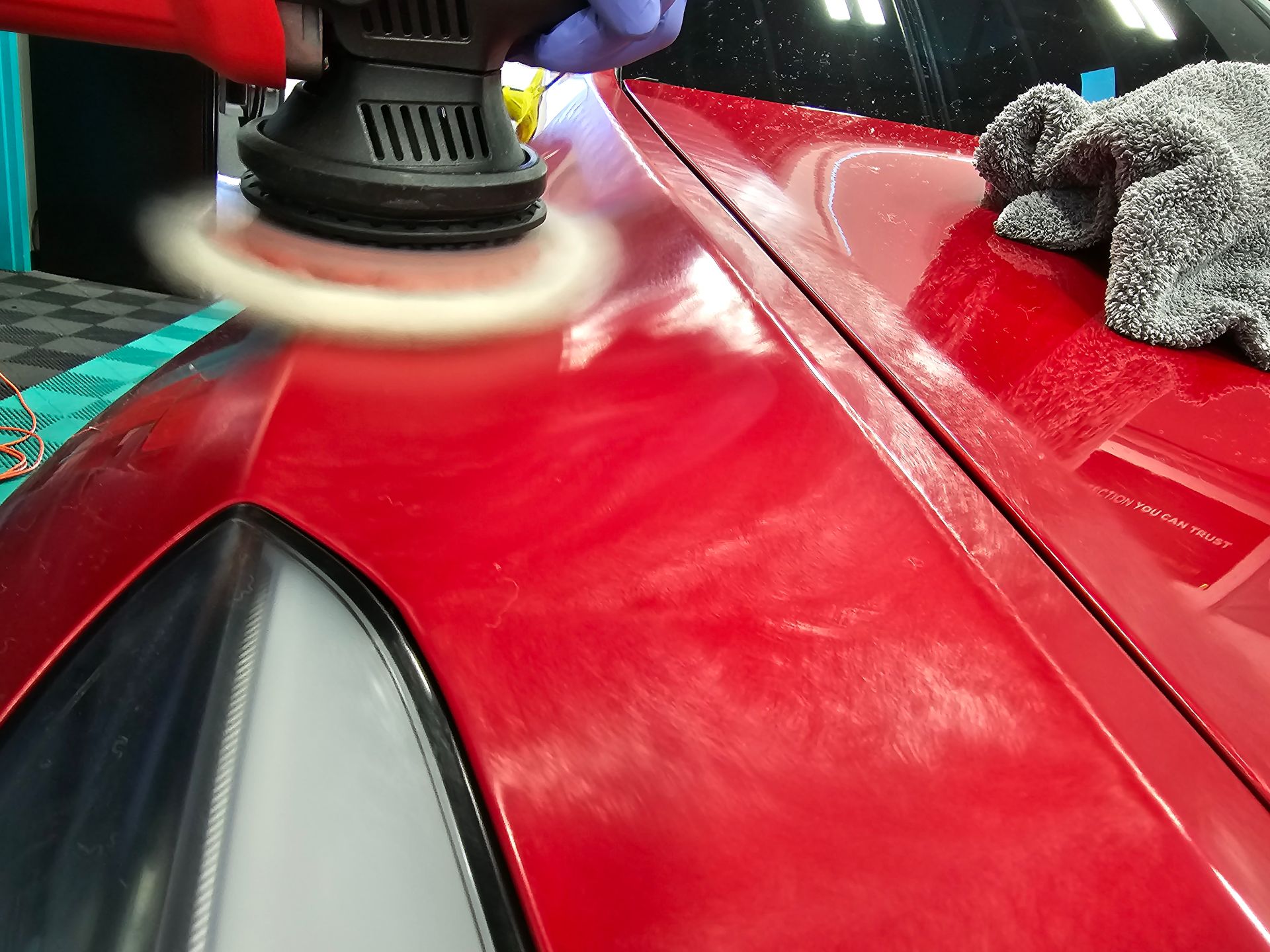 Tesla+%284%29.jpg