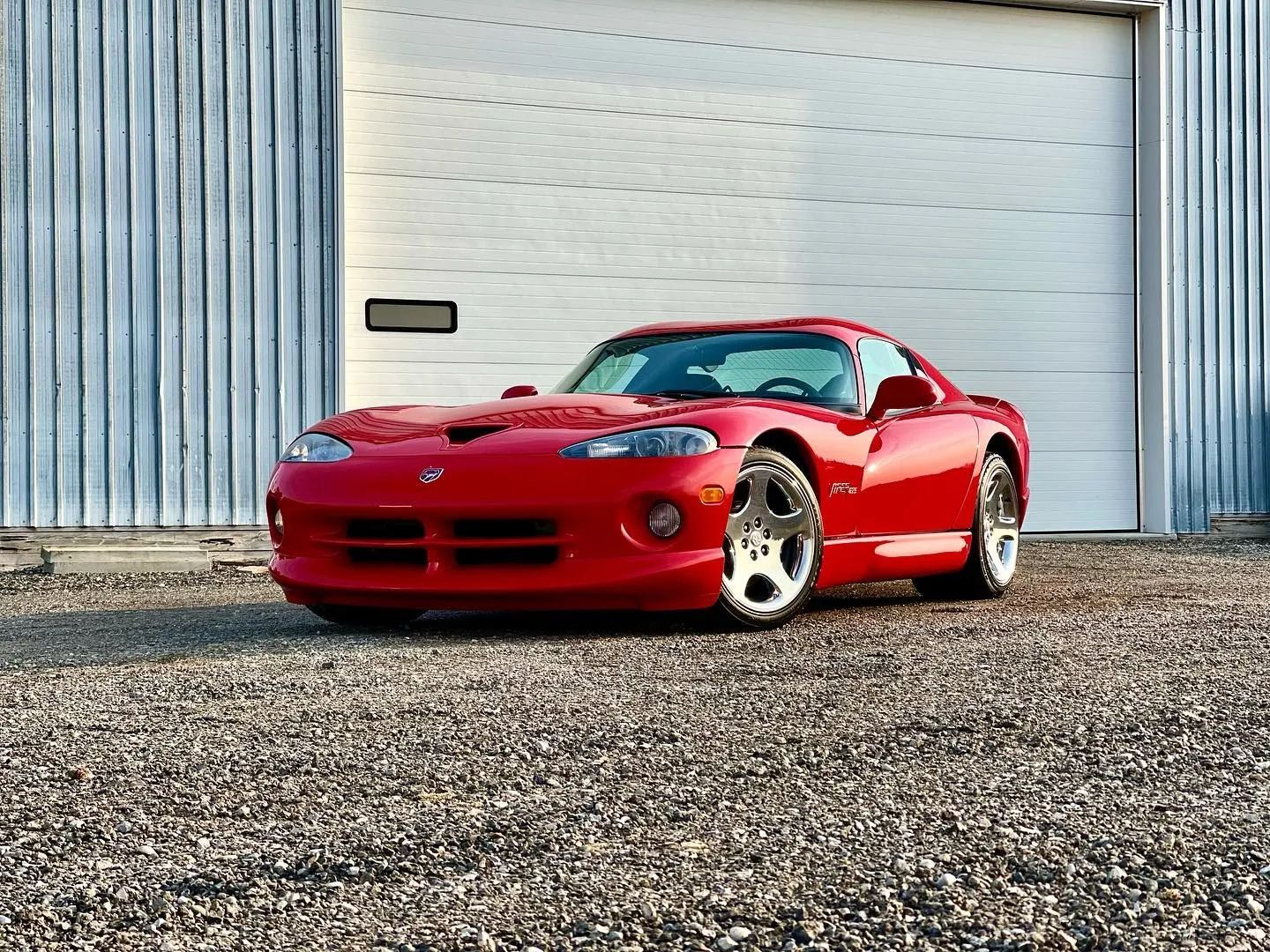Premium XPEL window tinting services in Cedar City, offering UV protection, heat rejection, and enhanced comfort for vehicles, homes, and businesses.