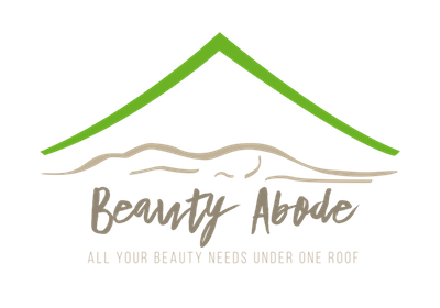 Massage & Beauty on the Sunshine Coast