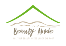 Massage & Beauty on the Sunshine Coast
