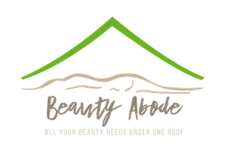 Massage & Beauty on the Sunshine Coast
