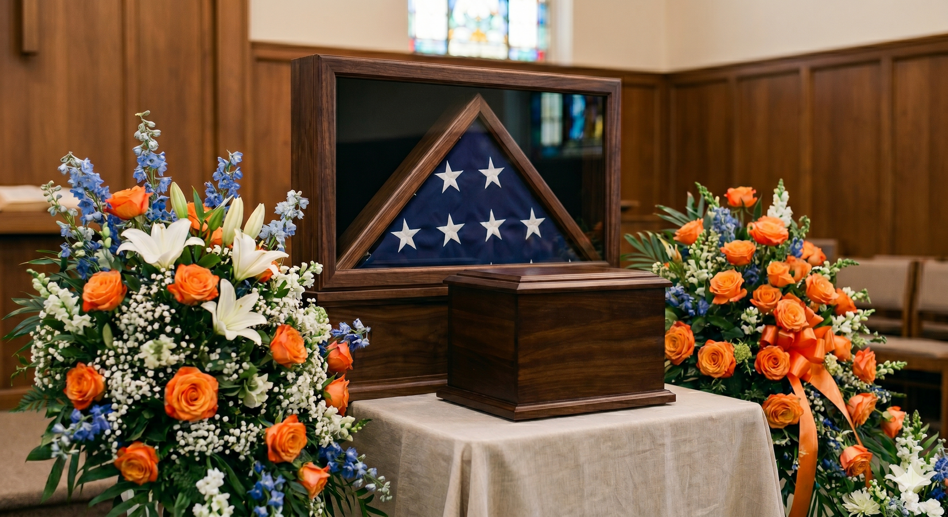 Oberlin Turnbull Funeral Home & Crematory West Unity Obituaries
