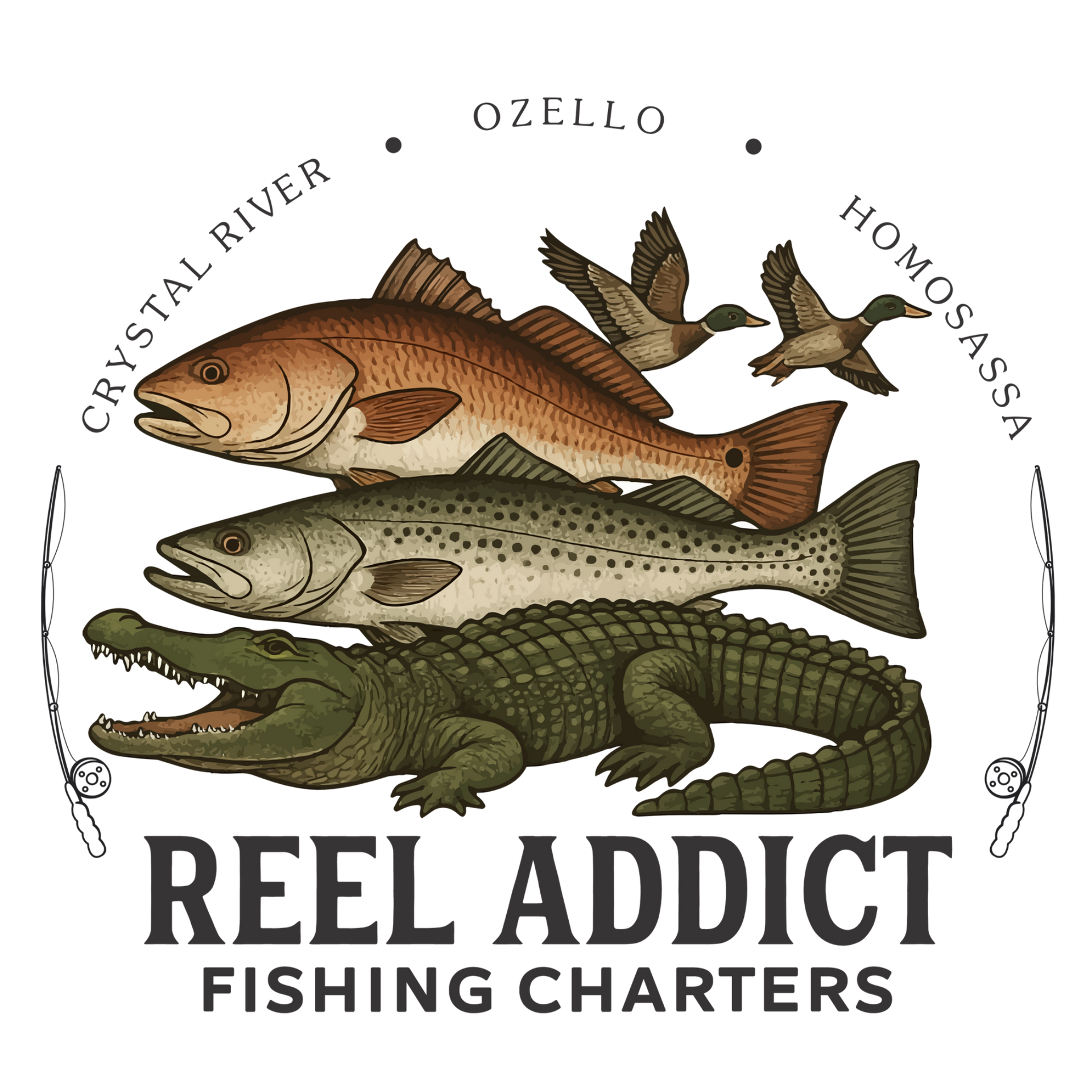 florida-duck-hunting-guided-waterfowl-hunts