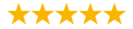 A white background with a few lines on it