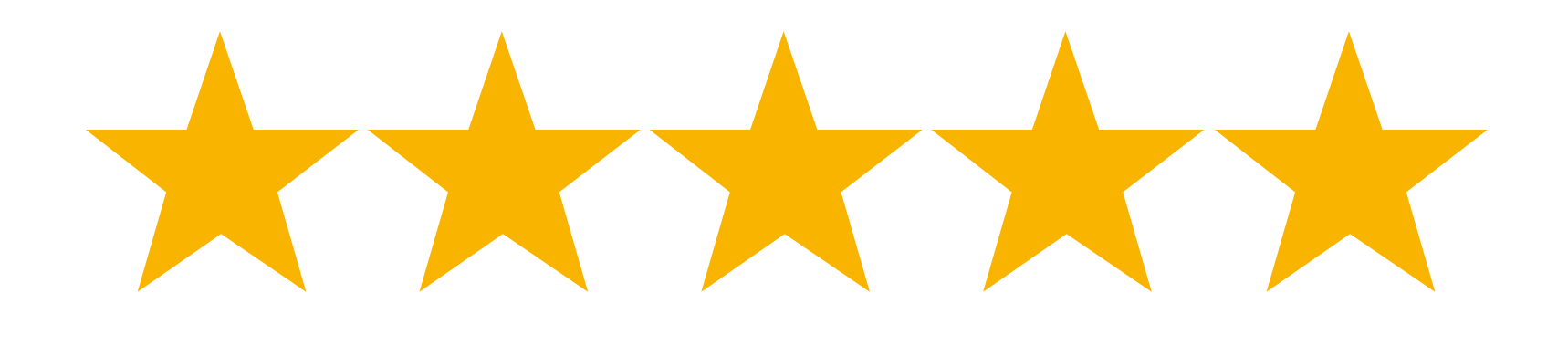 A white background with a few lines on it