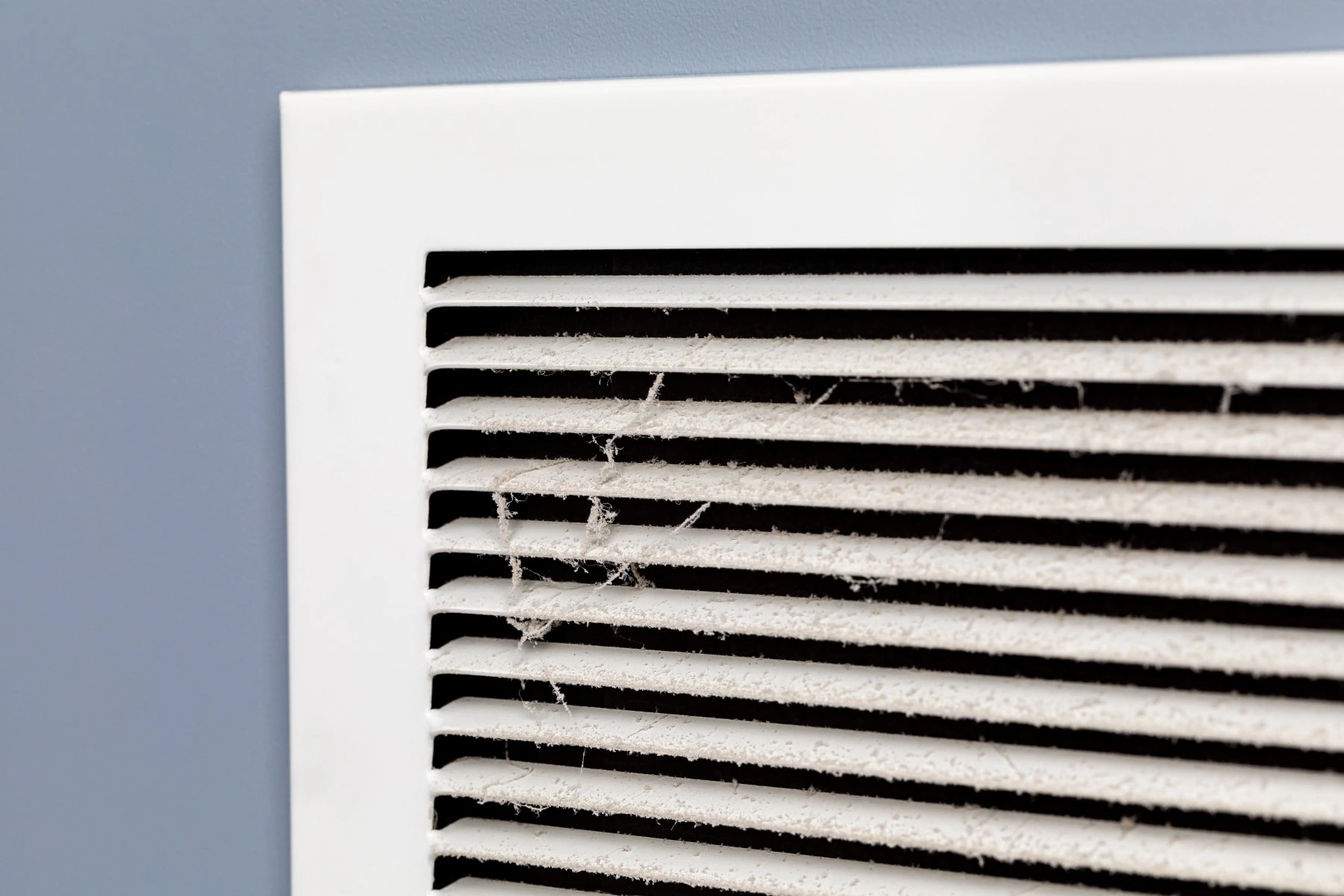 Duct Cleaning Louisville KY Dryer Vent Cleaning Louisville KY
