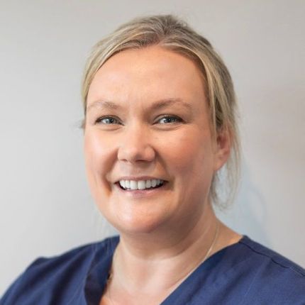 Pannal Dental Clinic - local dental care team