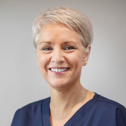 Pannal Dental Clinic - look here for dental local care