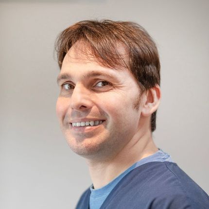 Pannal Dental Clinic - local dental care professionals
