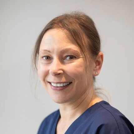 Pannal Dental Clinic - meet the team at your local dentist