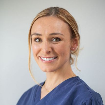 Pannal Dental Clinic - meet your local dentists
