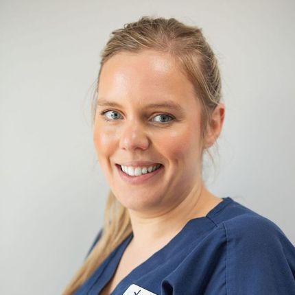 Pannal Dental Clinic - local dental care and professionals