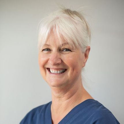Pannal Dental Clinic - local dentist and dental care