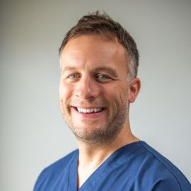 Pannal Dental Clinic is the local dental care you need