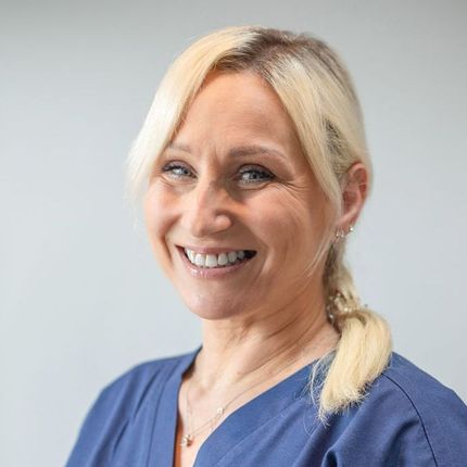 Pannal Dental Clinic - local dental care in Harrogate