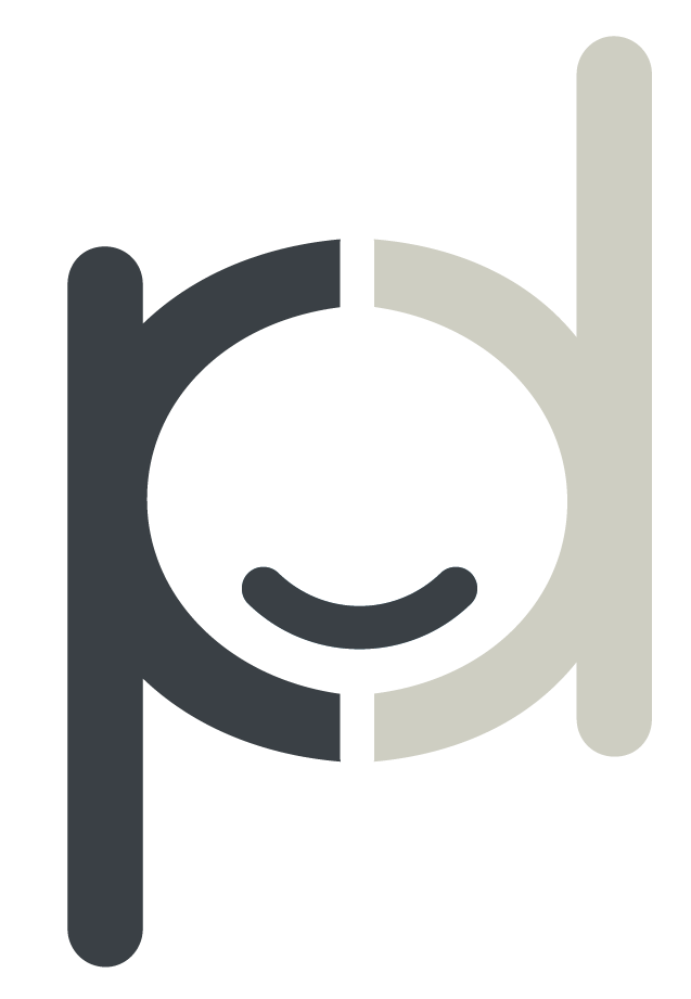 Pannal Dental Clinic - how to contact the dental clinic near Harrogate 