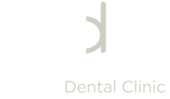 Pannal Dental Clinic - local dental care for all the family