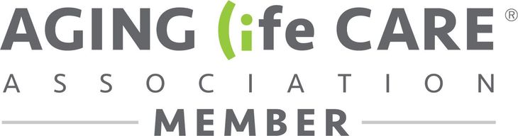 Jane Francis of Francis & Co. Senior Wellness Home Care is an Aging Life Care Association (ALCA) Member