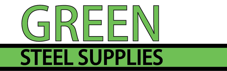 green steel supplies green steel supplies