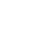 silver creek white logo