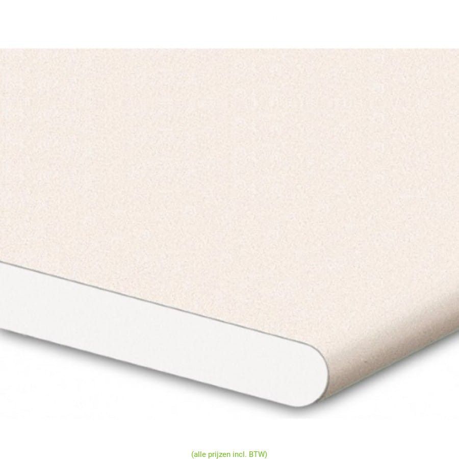 Knauf/ Gyproc Gipsplaat A-Plaat RK 9.5mm. breedte 60cm.